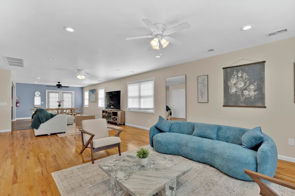 オーナーのプロフィール画像