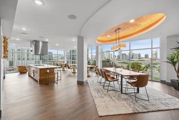 Servei de restauració