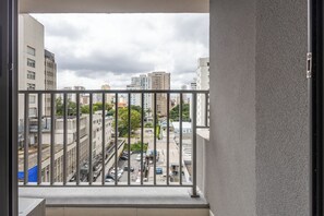 Lanai - 360 Horizon Paraíso (Sao Paulo)
