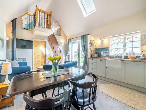 3 bedroom accommodation in Wedmore, near Glastonbury