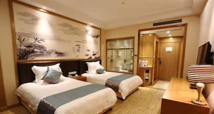 Yameige Boutique Hotel