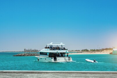 The Kaktus Somabay