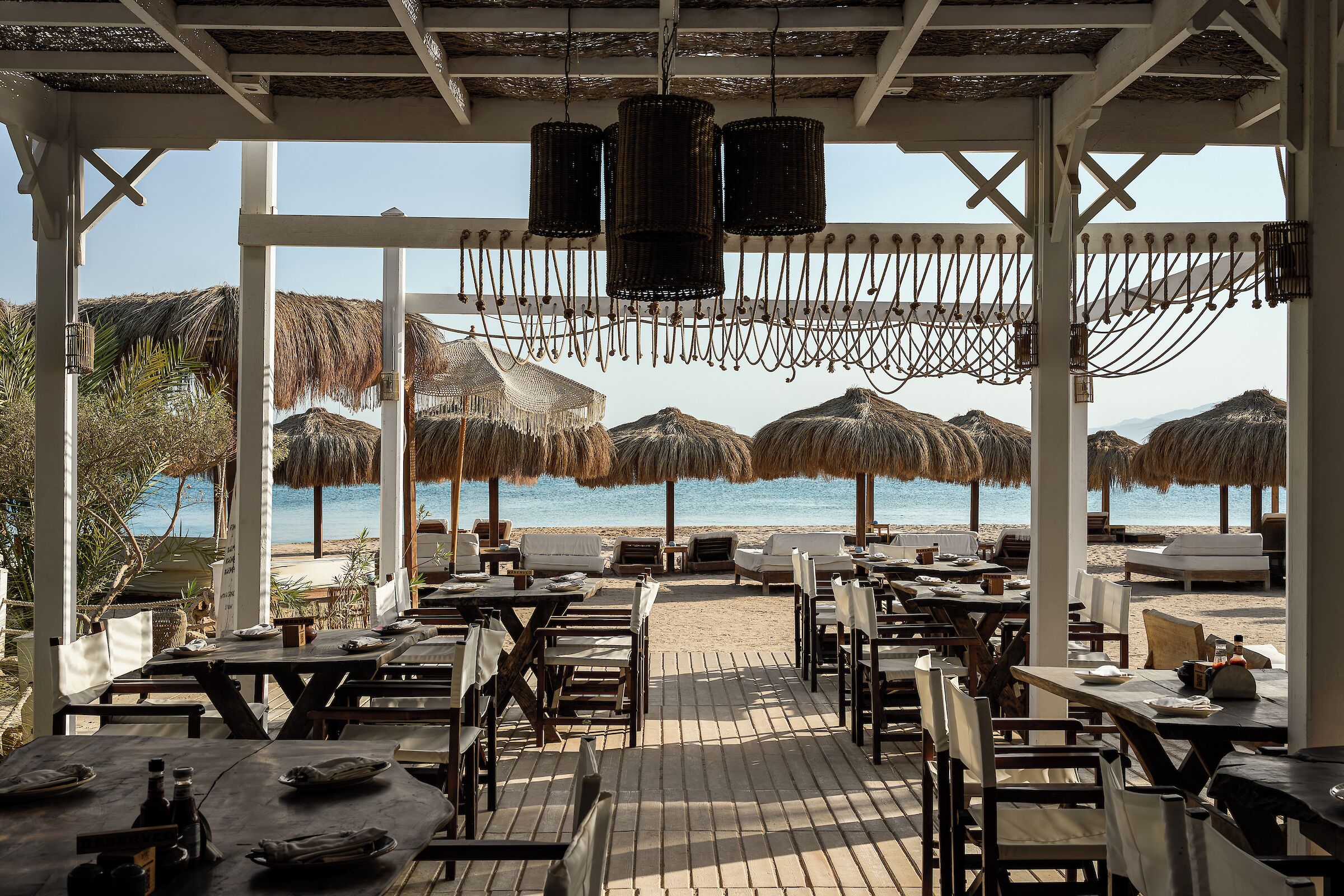 The Kaktus Somabay in Soma Bay  Book on Hotels.com