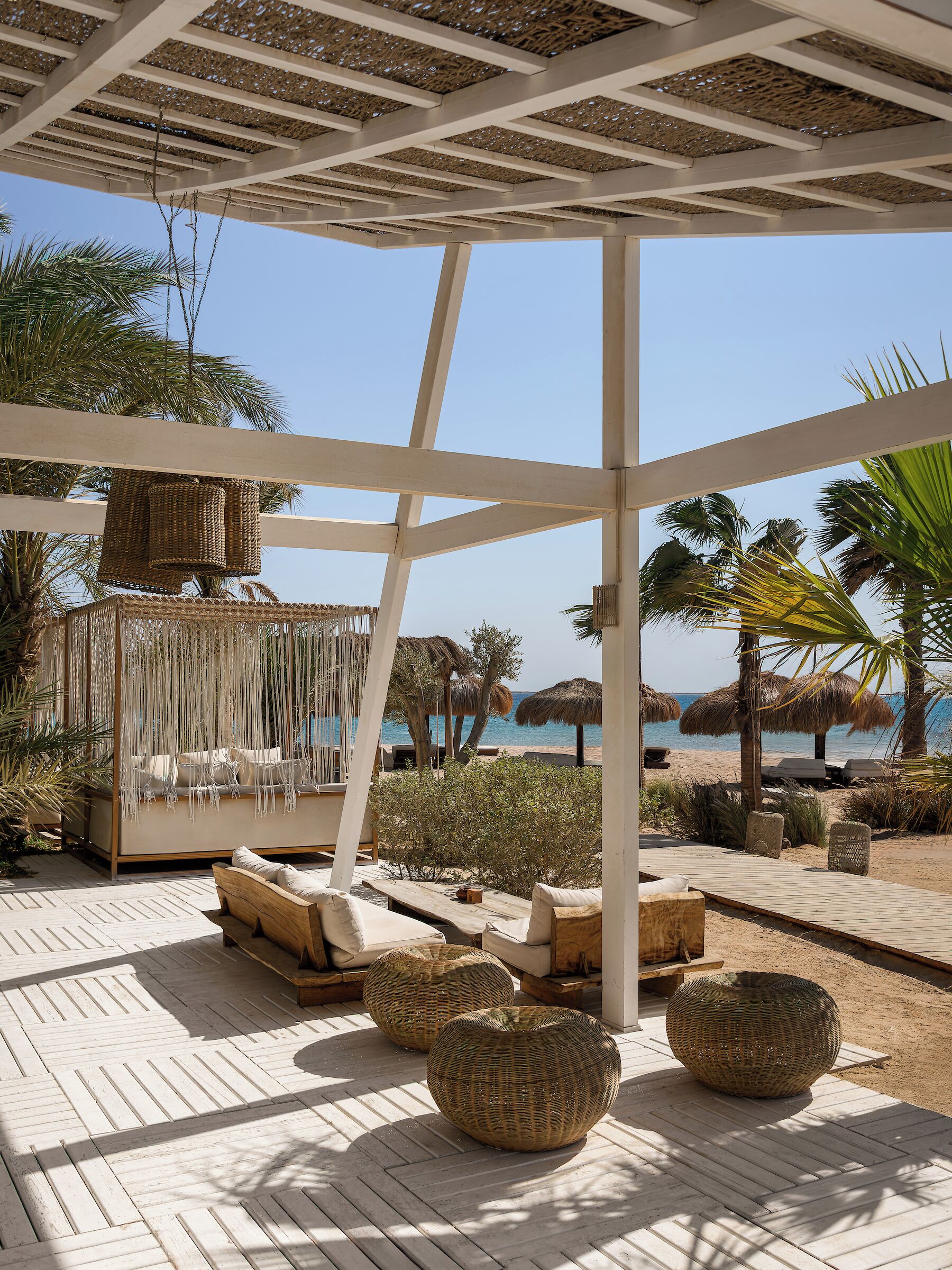 Privatstrand in der Nähe, kostenloser Shuttle zum Strand, Liegestühle