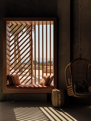 Praia particular nas proximidades 