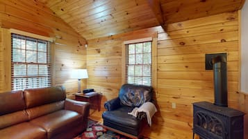 电视、壁炉、DVD 播放器、乒乓球