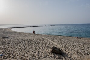 Playa