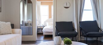 Beautiful 10-Bedroom Home for Group Getaways