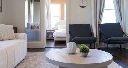 Beautiful 10-Bedroom Home for Group Getaways