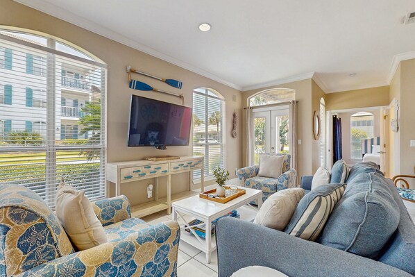 Téléviseur, lecteur de DVD