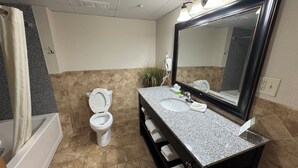 Unclassified image, 3 of 15, button - Fairbridge Inn & Suites McAlester (McAlester)