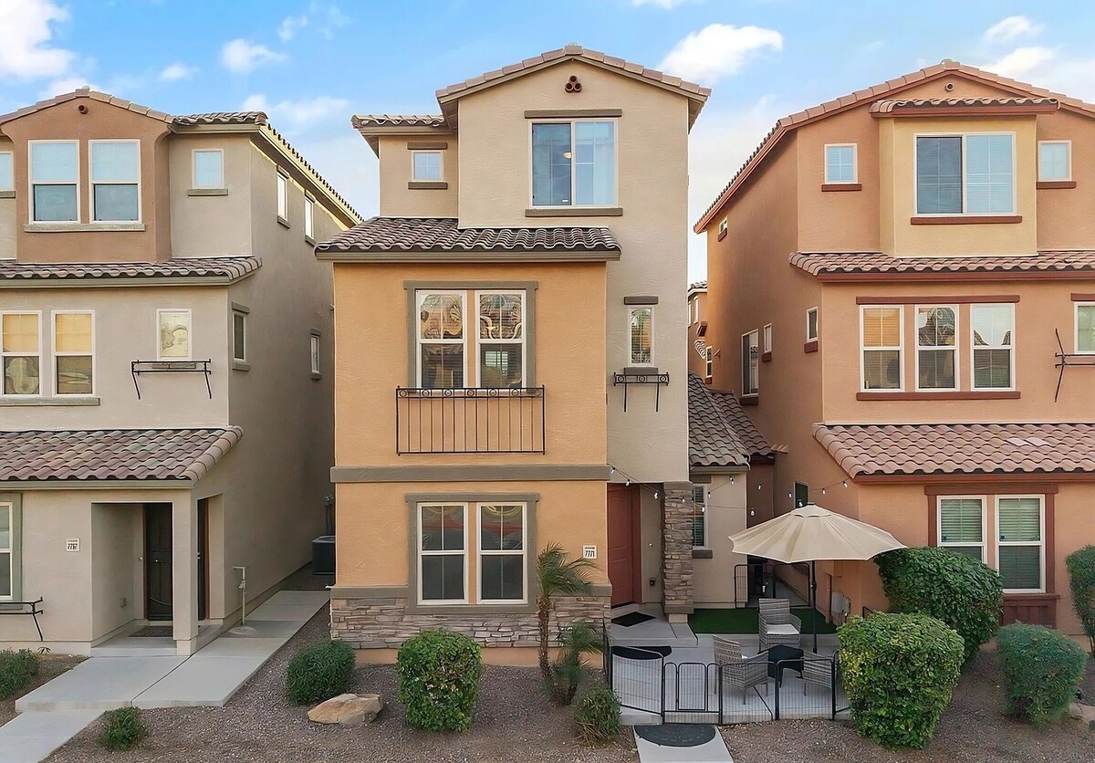 オーナーのプロフィール画像