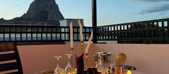 5 minutes from downtown Bernal, a magical town!