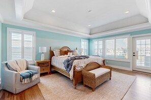 5 Schlafzimmer, Internetzugang, BettwÀsche