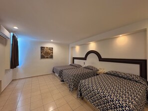 Couette en duvet d'oie, décoration personnalisée