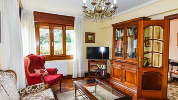 Tafelvoetbal en een tafeltennistafel