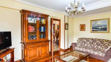 Tafelvoetbal en een tafeltennistafel