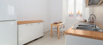 Don Leandro's House by Rentbeat