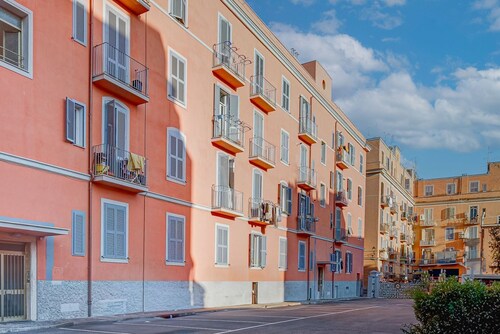 Don Leandro's House by Rentbeat
