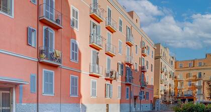 Don Leandro's House by Rentbeat