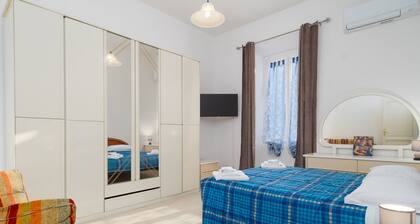 Don Leandro's House by Rentbeat
