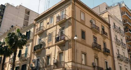 Casa Sinatra by Rentbeat