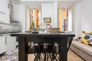 Interior - Casa Maria Teresa by Rentbeat (Roma)