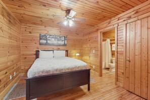 3 室のベッドルーム、インターネット、ベッドシーツ