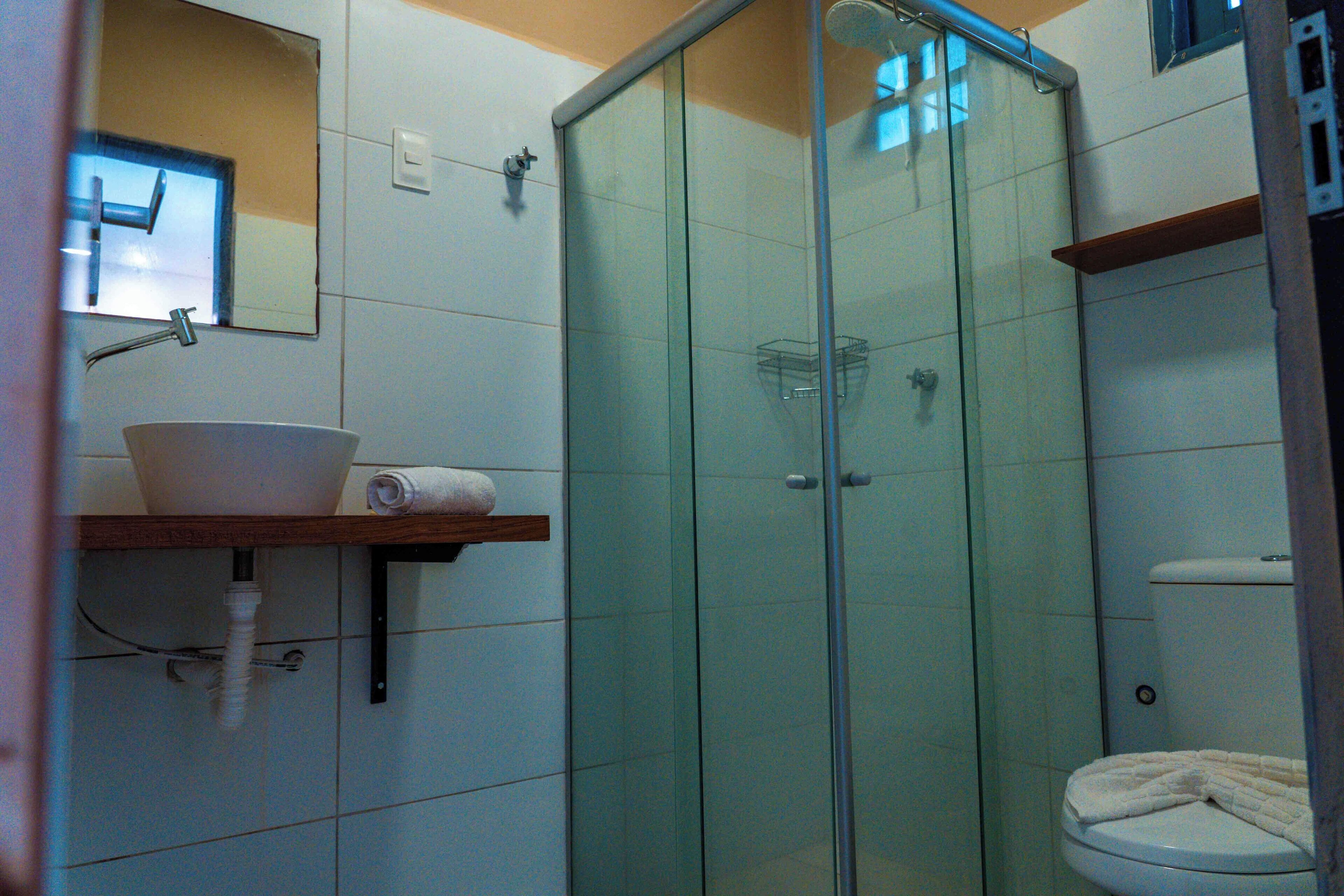 Foto - Apprezzare . Pousada beira-mar