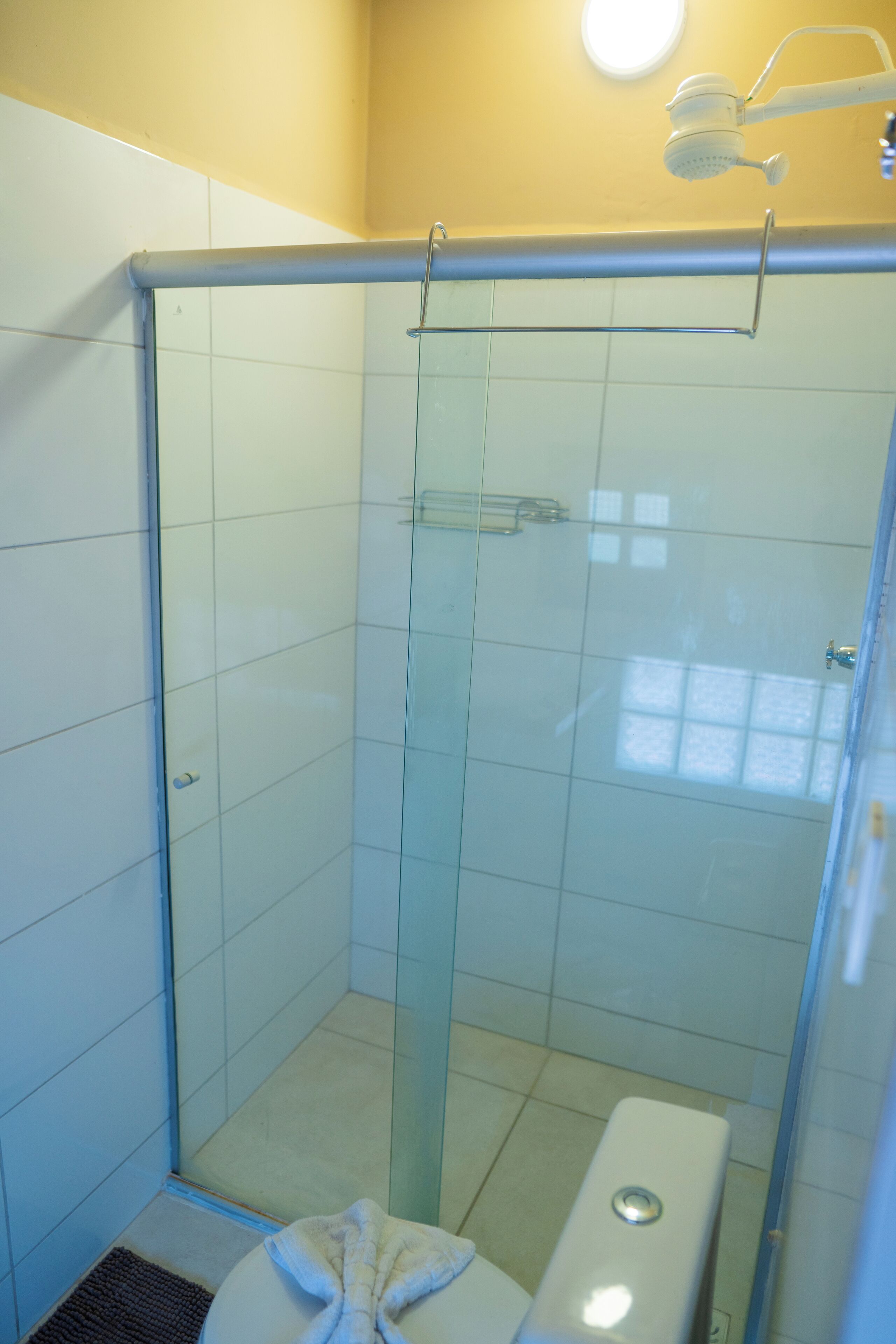 Foto - Apprezzare . Pousada beira-mar