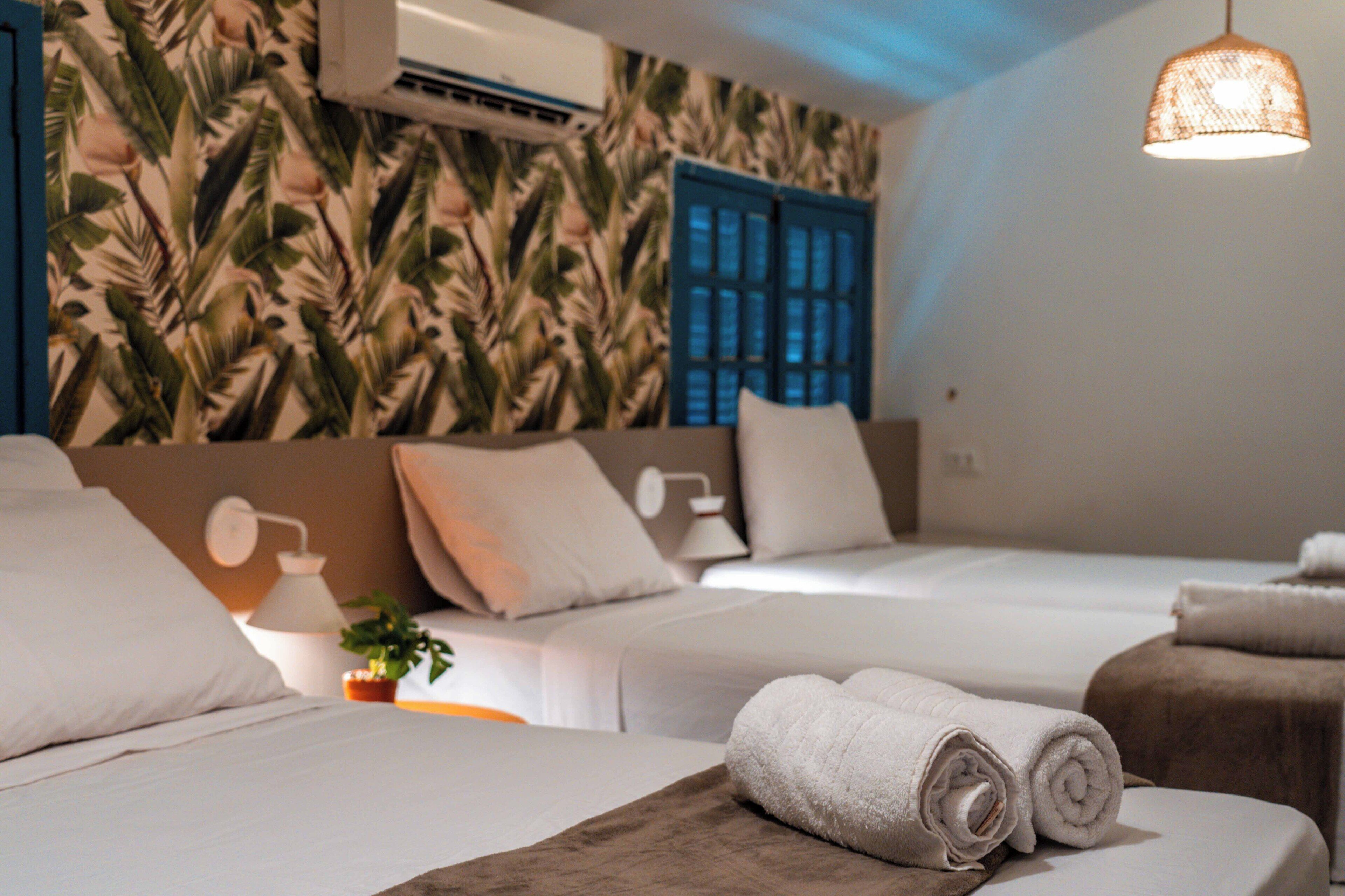 Foto - Apprezzare . Pousada beira-mar