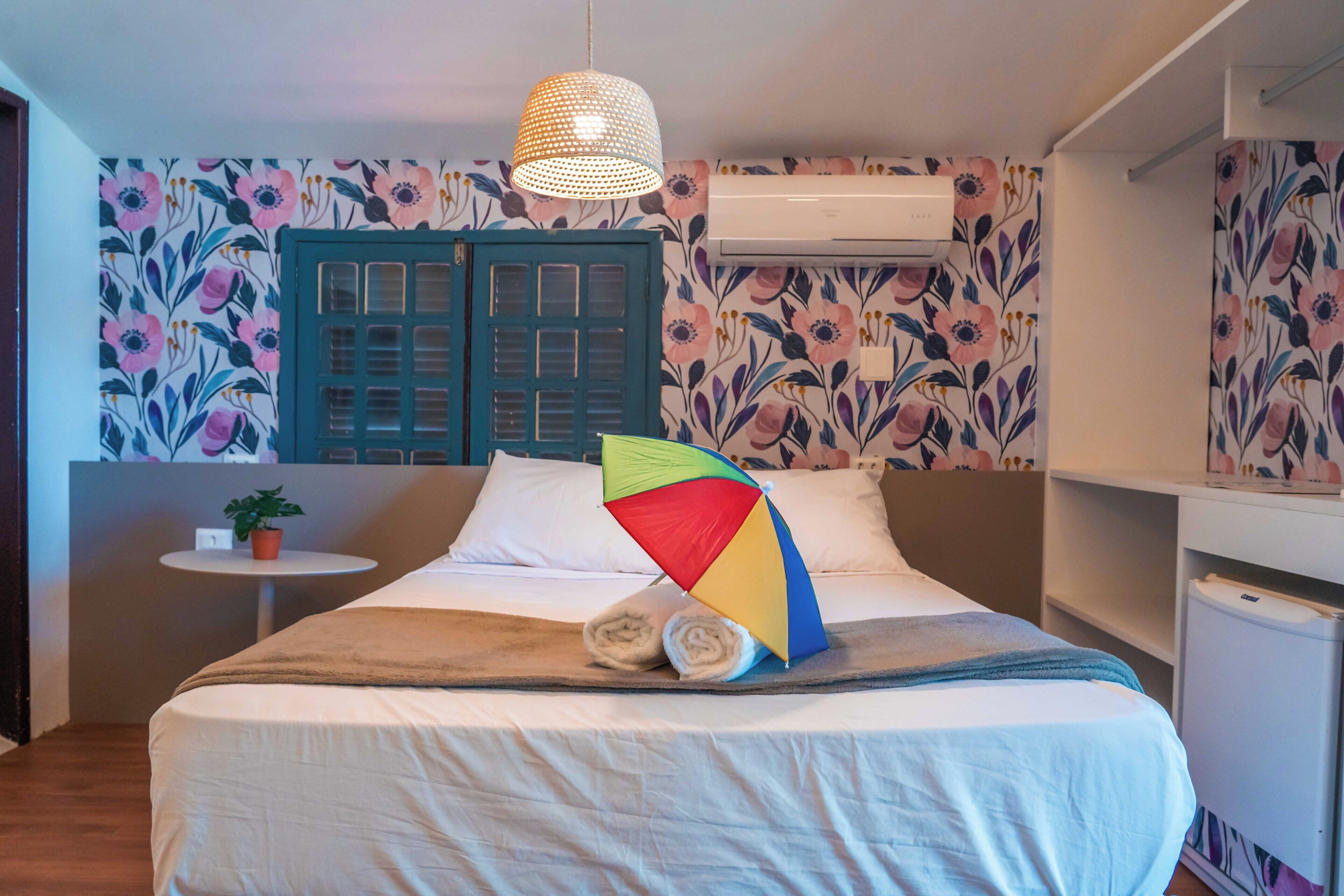 Foto - Apprezzare . Pousada beira-mar