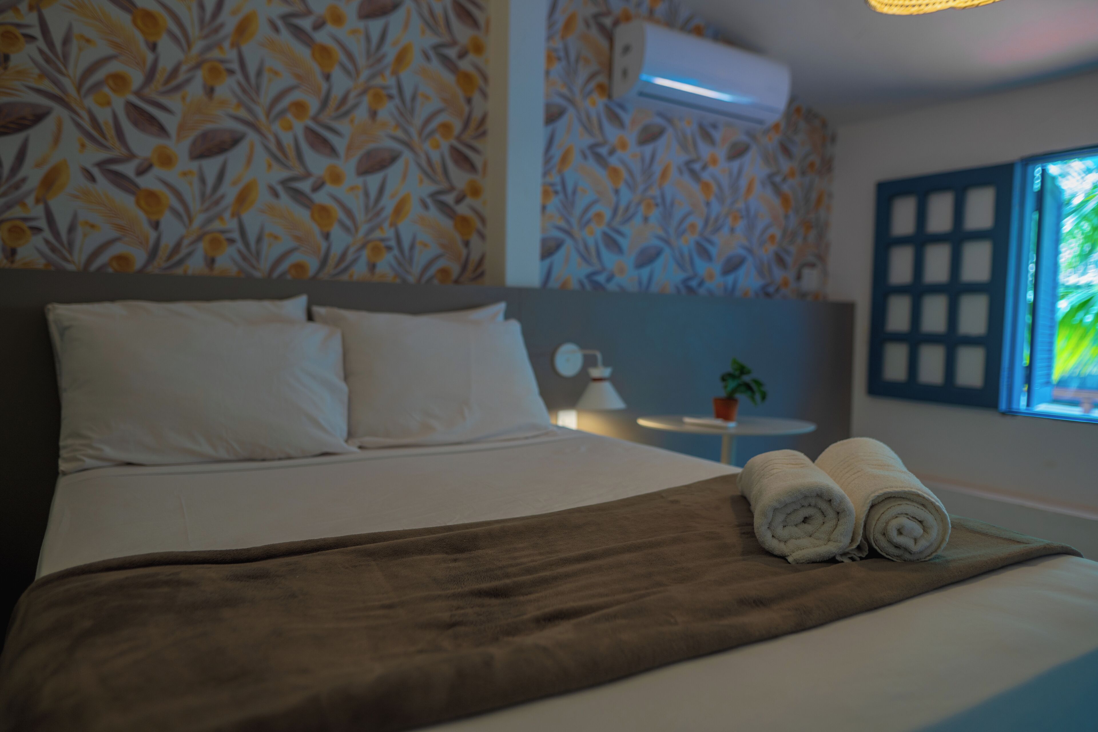 Foto - Apprezzare . Pousada beira-mar