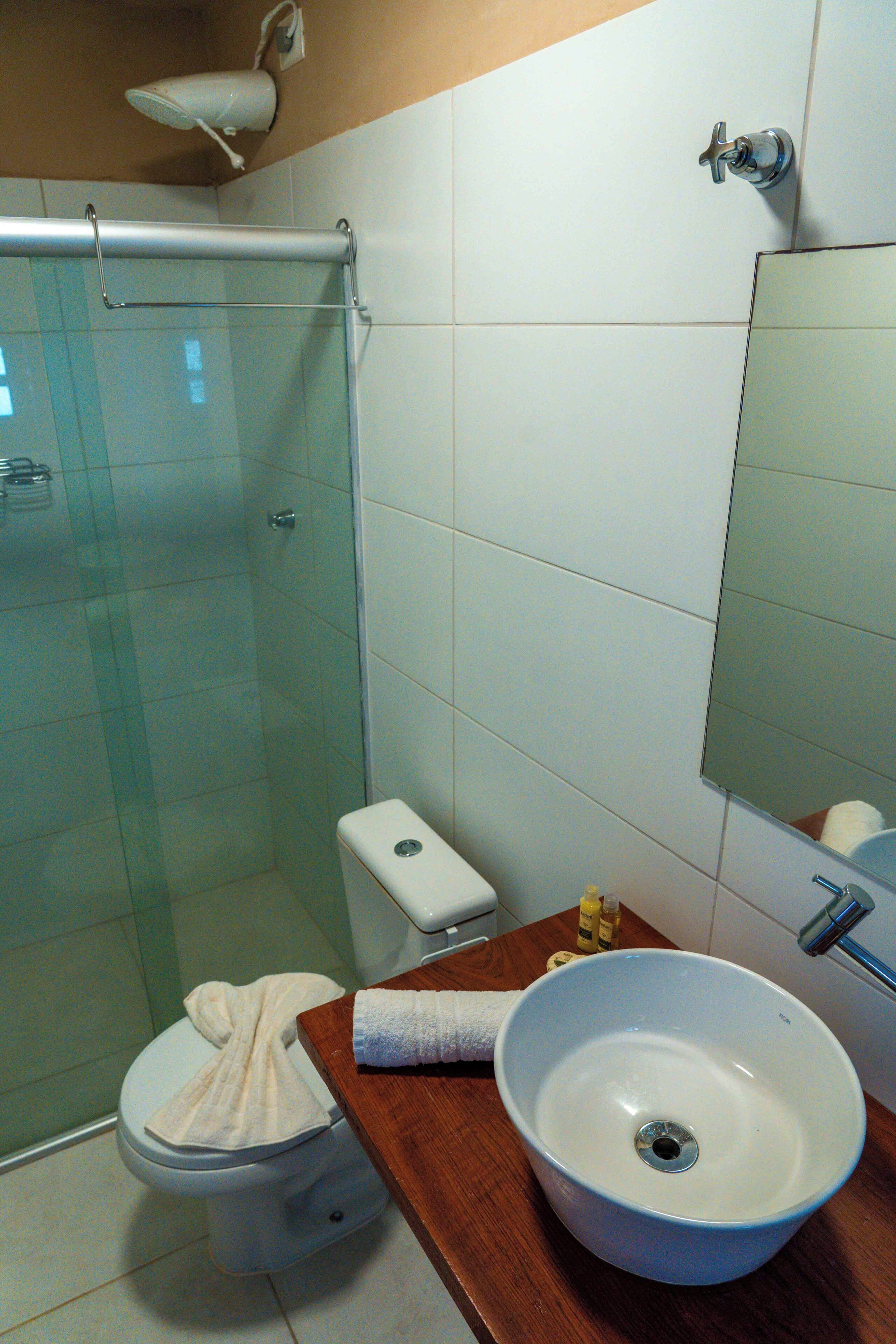 Foto - Apprezzare . Pousada beira-mar