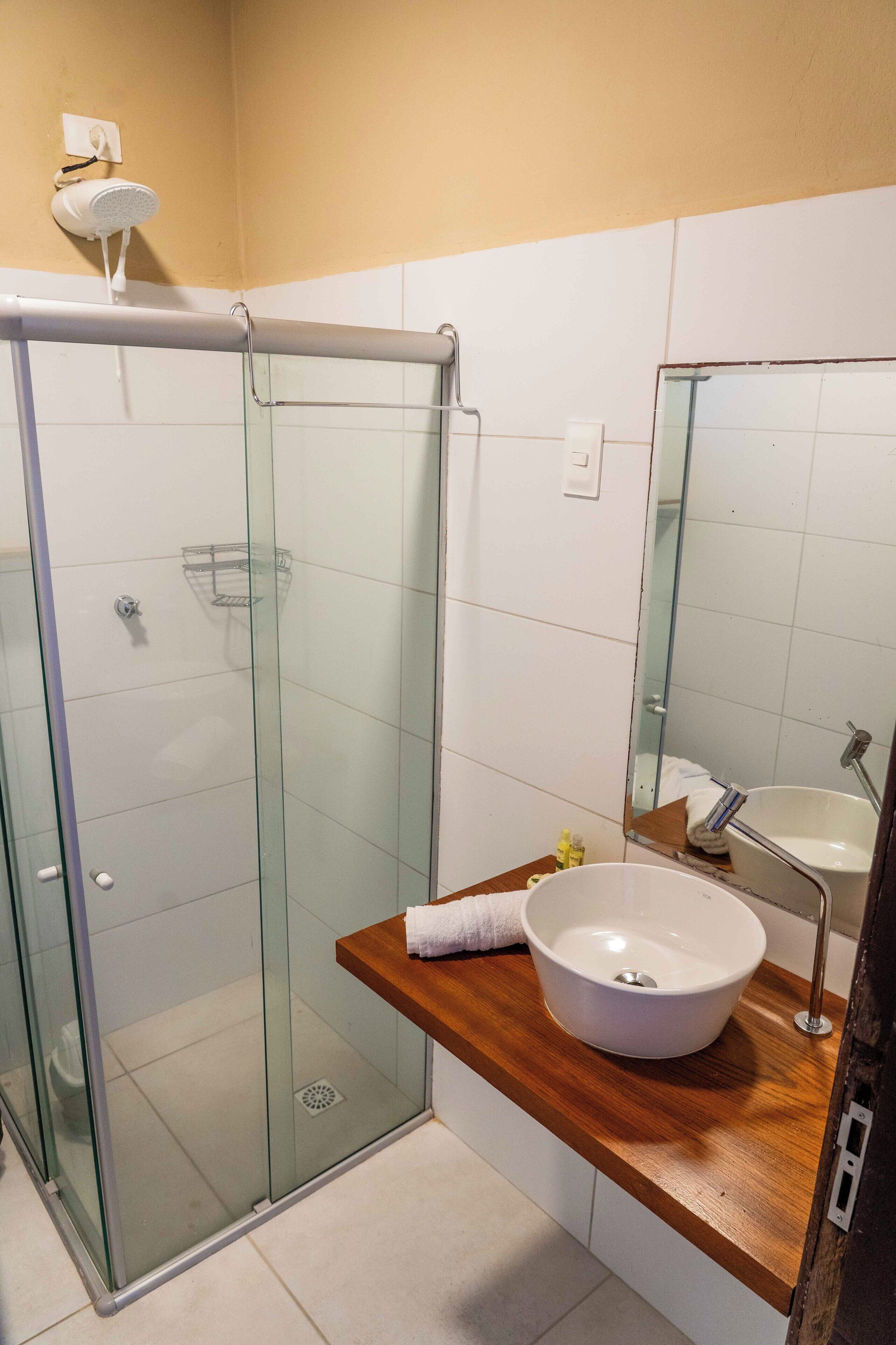 Foto - Apprezzare . Pousada beira-mar