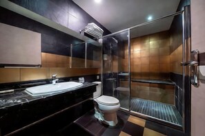 Habitació
