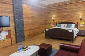 Room - K. Y. Hotel (Liuzhou)