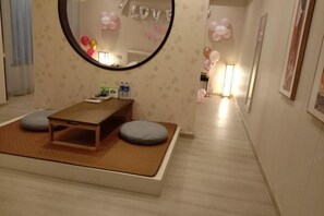 Room - K. Y. Hotel (Liuzhou)