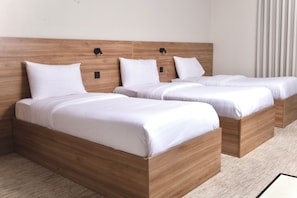 Soundproofing, free WiFi - Wedyan City (Madinah)