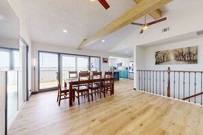 Servei de restauració