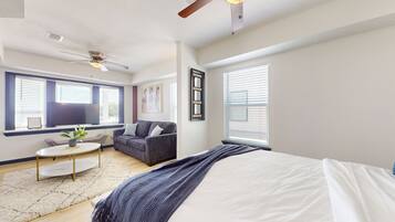 3 camere, accesso a Internet, lenzuola