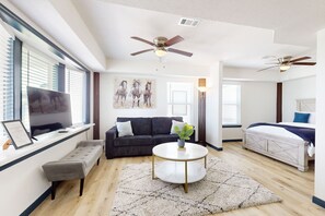 5 Schlafzimmer, Internetzugang, Bettwäsche