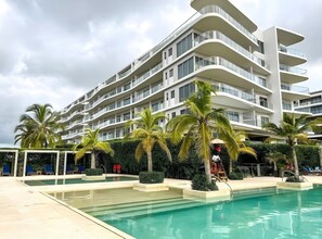 Uklassifisert bilde, 5 av 56, knapp