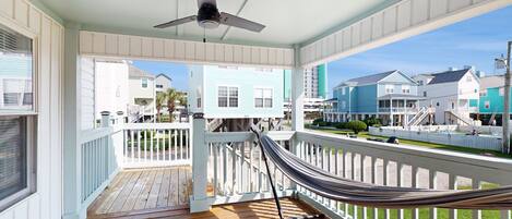 Terrain de lâhĂ©bergement