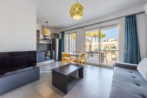 Uklassifisert bilde, 5 av 50, knapp