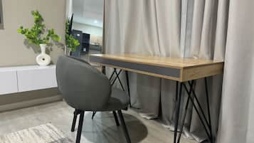 Servei de restauració