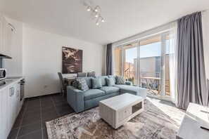 TV - Serene Haven Talea by PikHost (Tale)