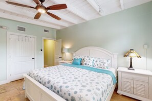 3 Schlafzimmer, Bügeleisen/Bügelbrett, Internetzugang, Bettwäsche