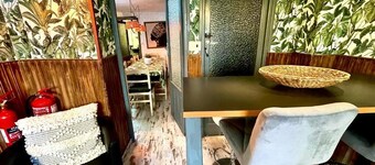 Riojania La Posada - Double Room