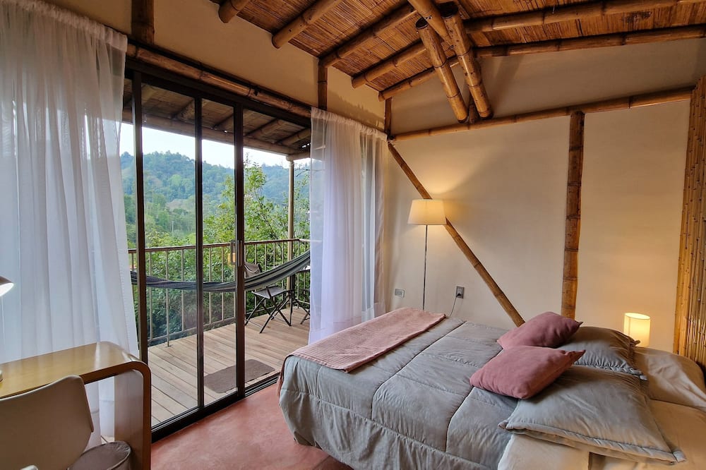 Casa Tien